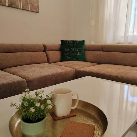 Guesthouse Resan Medulin Bagian luar foto