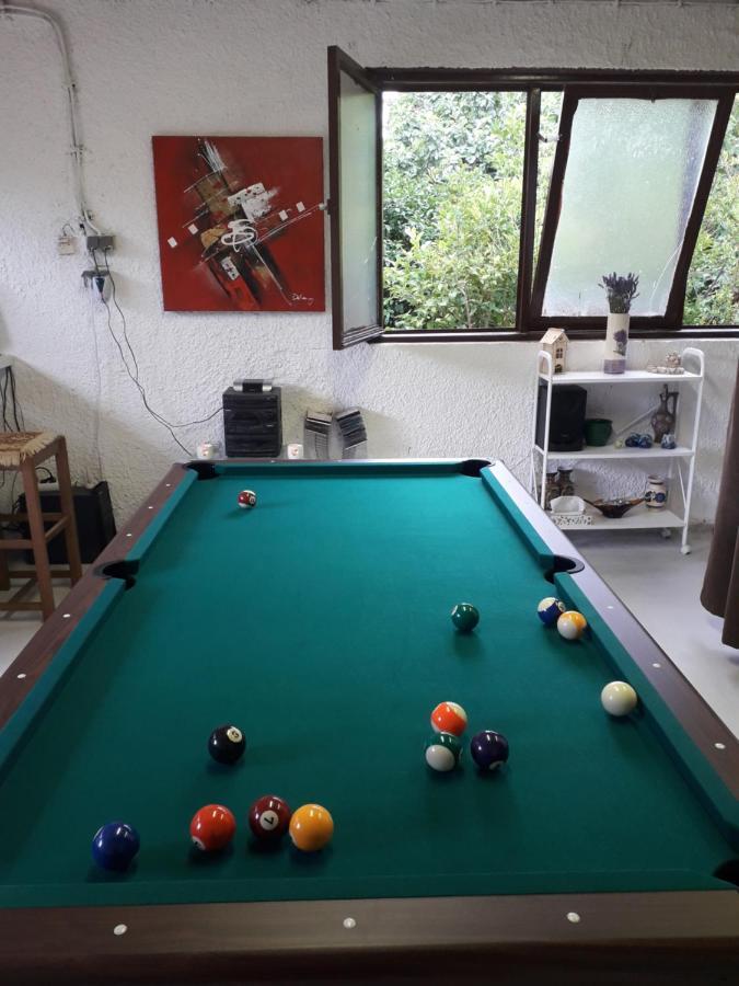 Guesthouse Resan Medulin Bagian luar foto