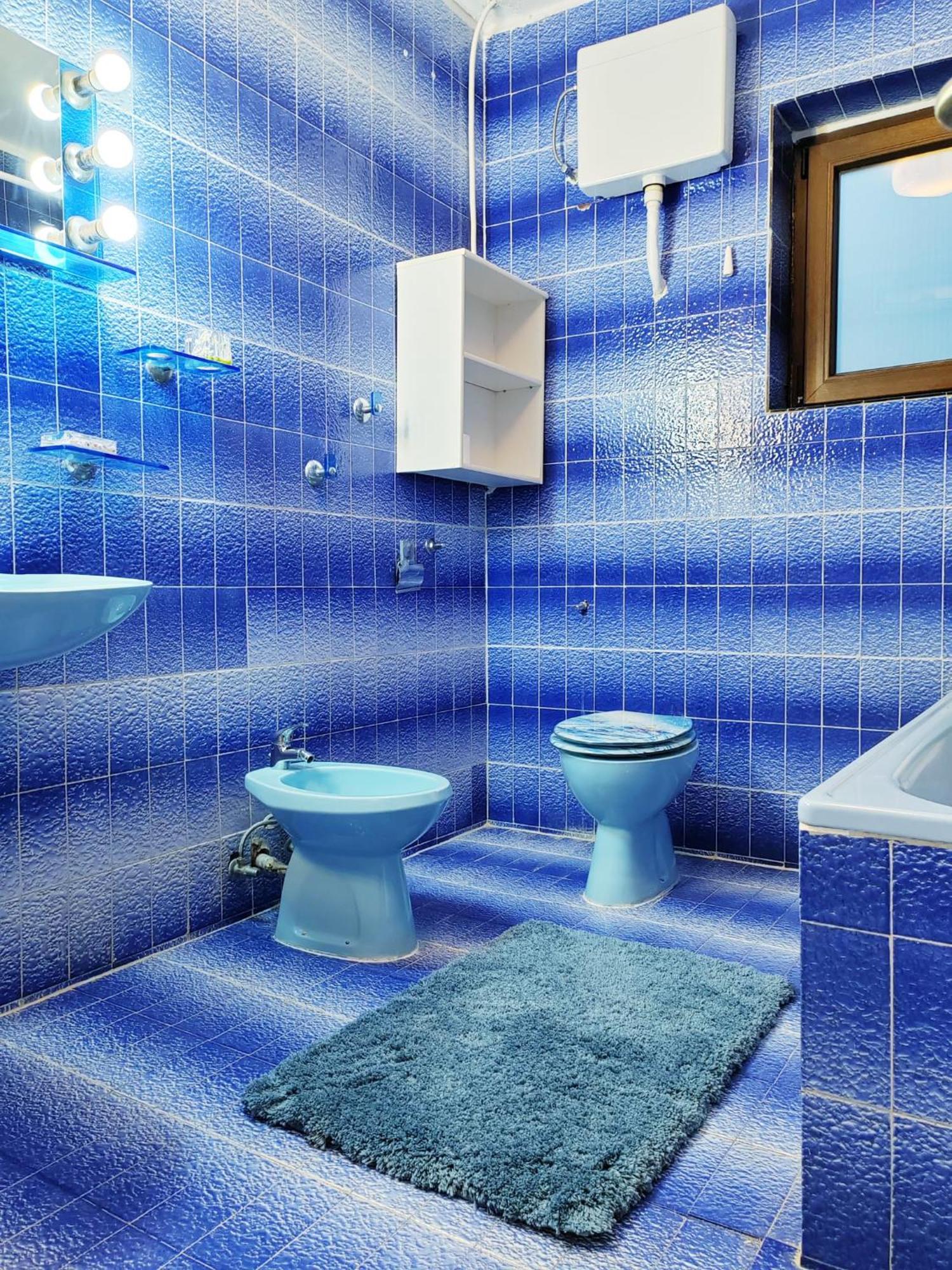Guesthouse Resan Medulin Bagian luar foto